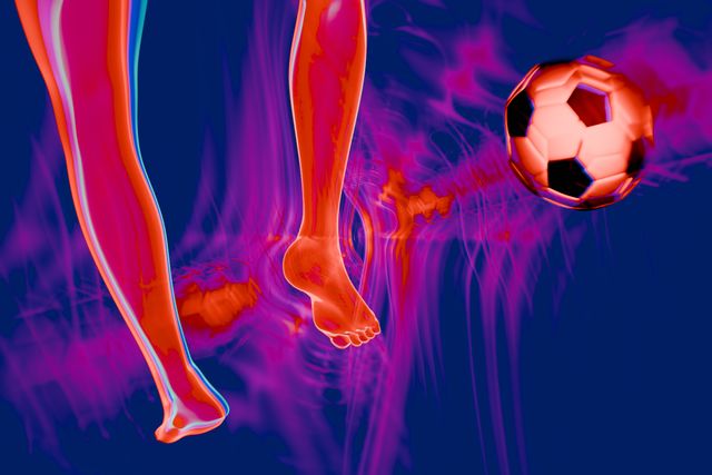 Sportpodotherapie: waarom een gerichte analyse het verschil kan maken